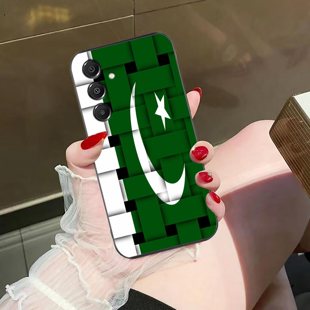 Samsung A14 A15 A16 A17 A22 A2 - Phone Cases Pakistan incelemesi ve fiyatı
