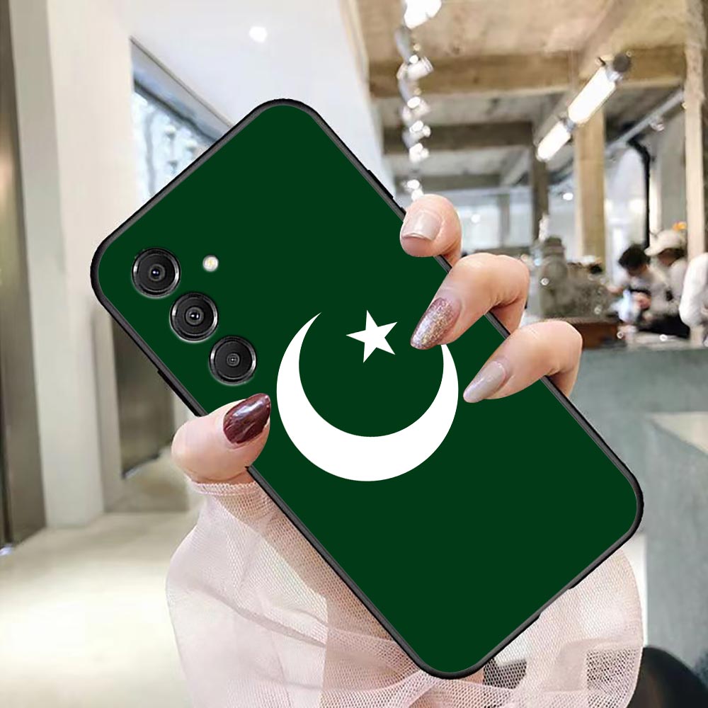 Samsung A14 A15 A16 A17 A22 A2 - Phone Cases Pakistan incelemesi ve fiyatı
