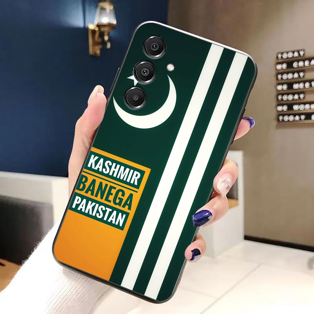Samsung A14 A15 A16 A17 A22 A2 - Phone Cases Pakistan incelemesi ve fiyatı