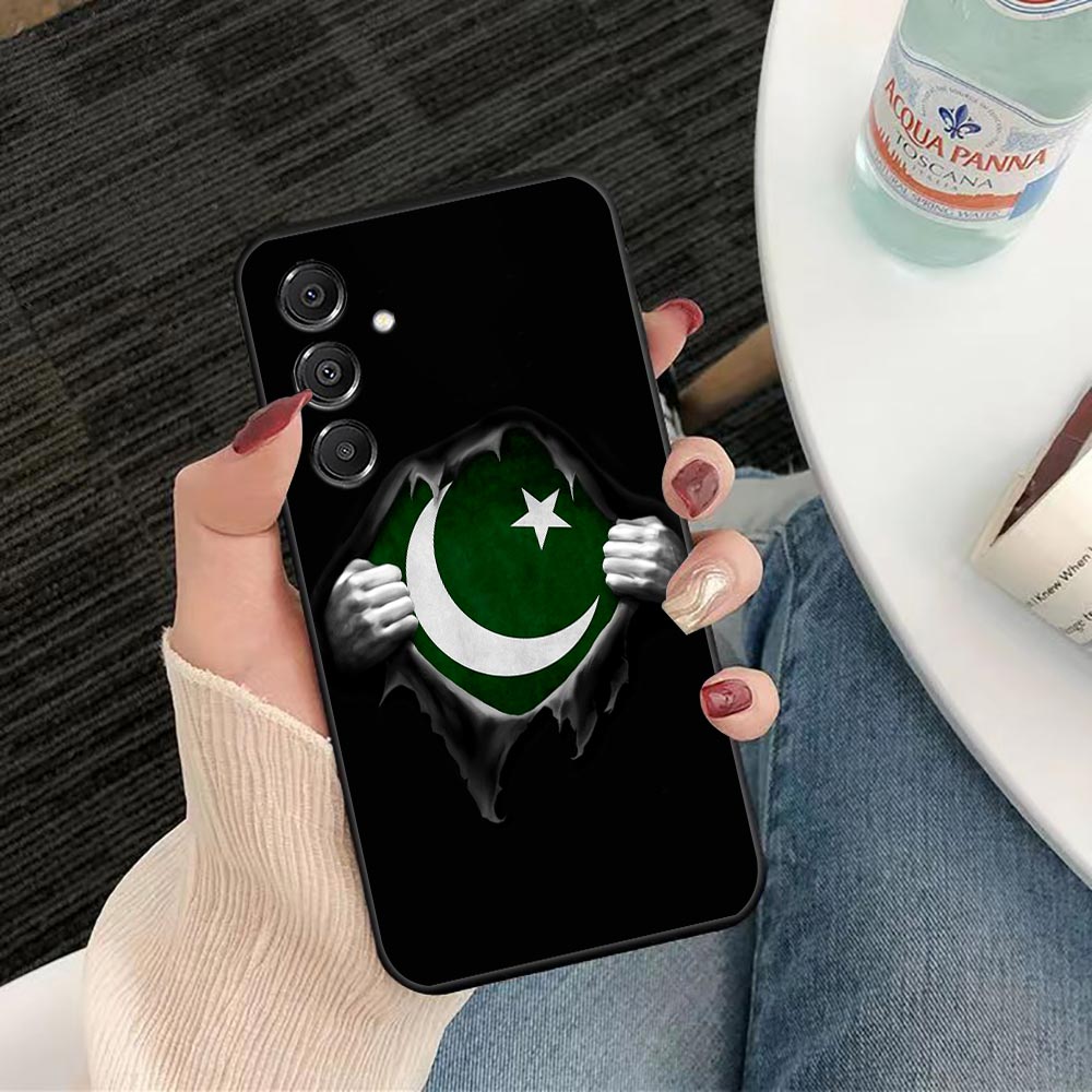 Samsung A14 A15 A16 A17 A22 A2 - Phone Cases Pakistan incelemesi ve fiyatı