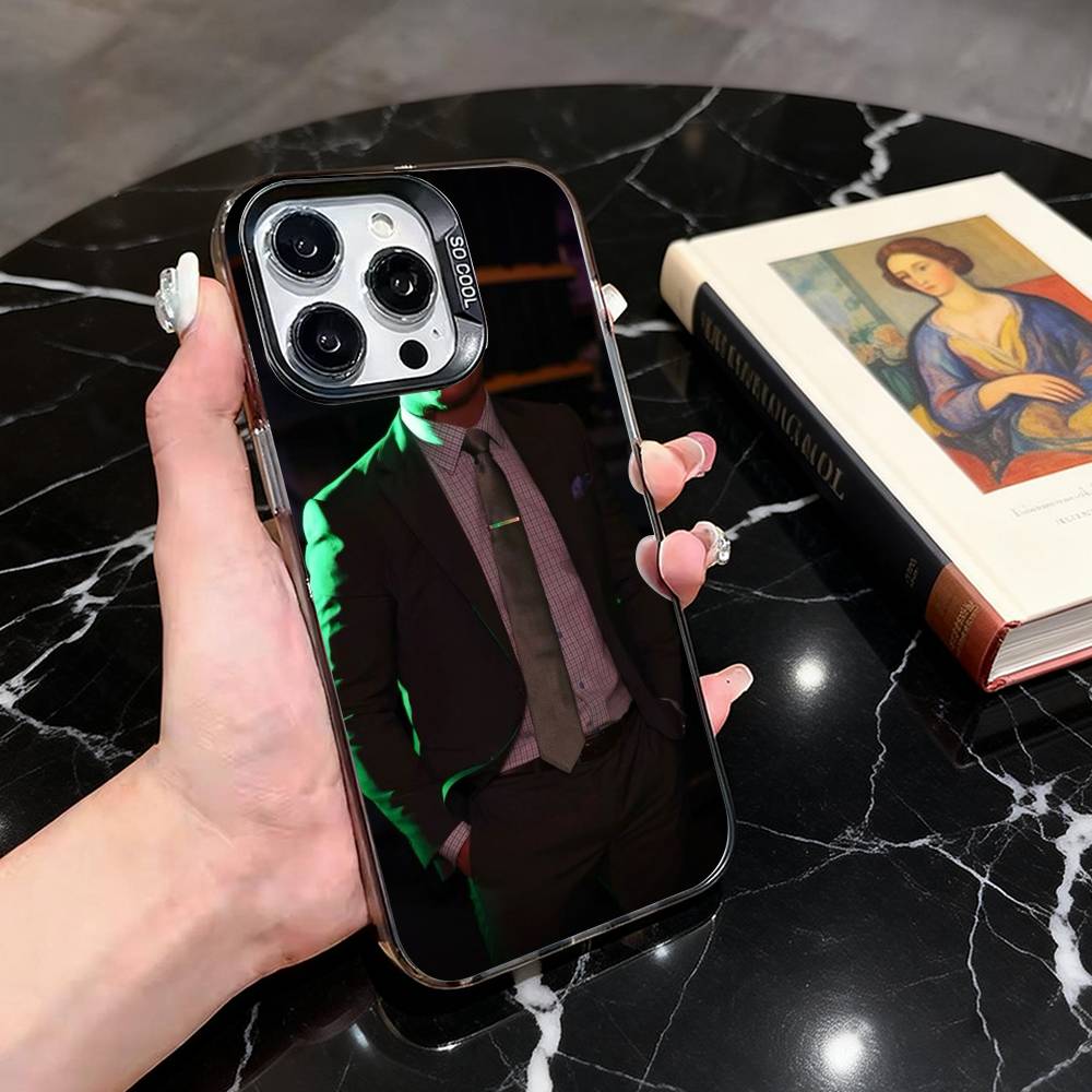 Cody Rhodes Telefon Kılıfı iPh - Phone Cases Rhode incelemesi ve fiyatı