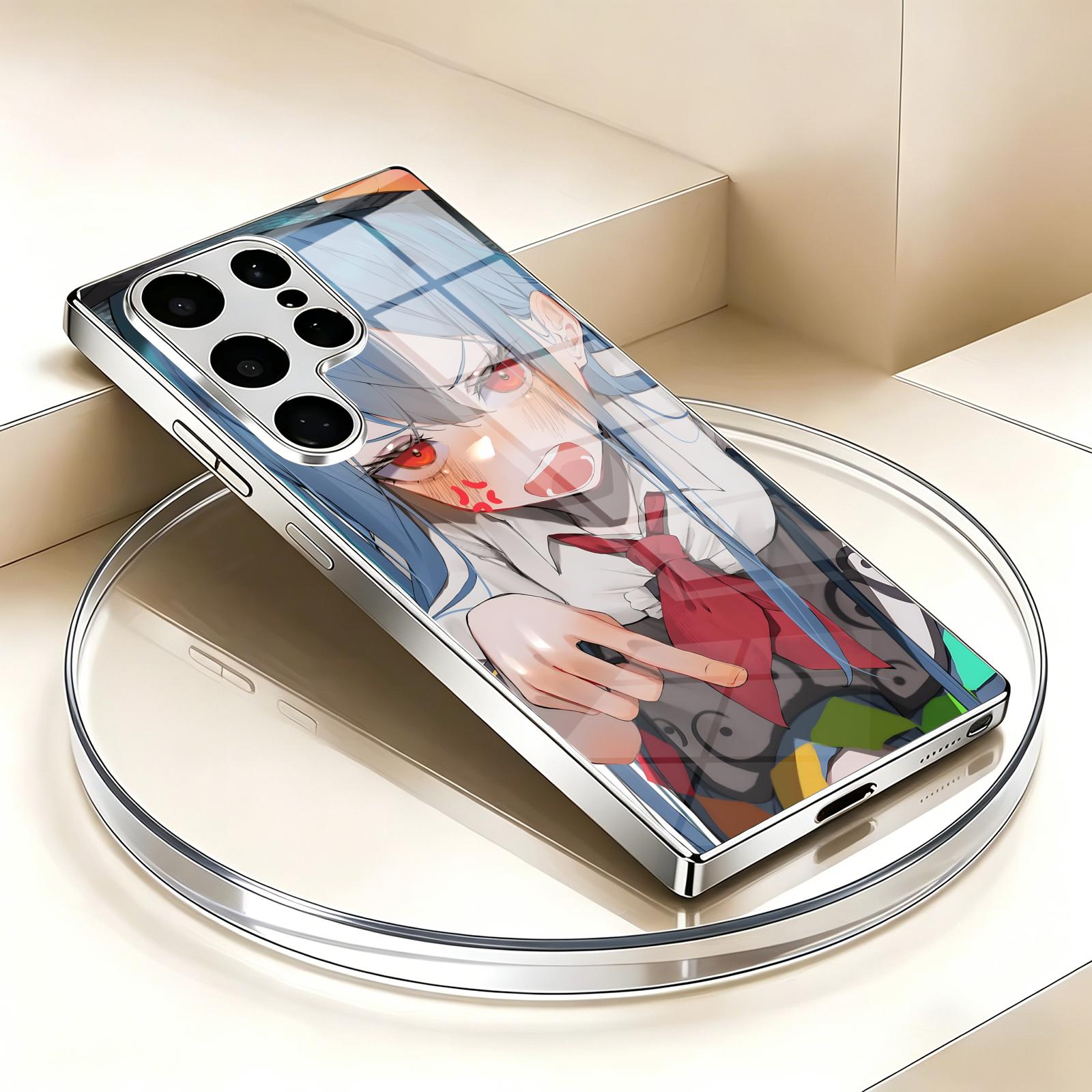 Samsung S26 S25 S24 S23 S22 S2 - Phone Cases For Samsung S22 incelemesi ve fiyatı