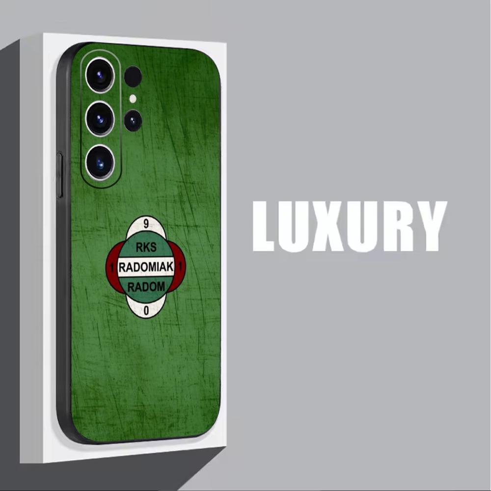 Radomiak Radom Telefon Kılıfı  - Phone Cases Galaxy S26 Ultra incelemesi ve fiyatı