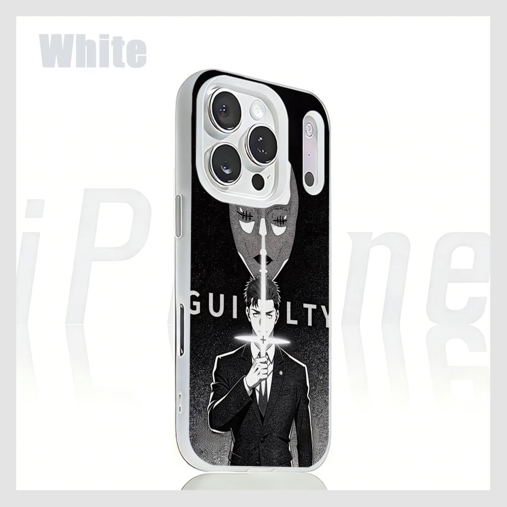 J-Jujutsu Kaisen Hiromi Higuru - Phone Cases Jujutsu Kaisen incelemesi ve fiyatı