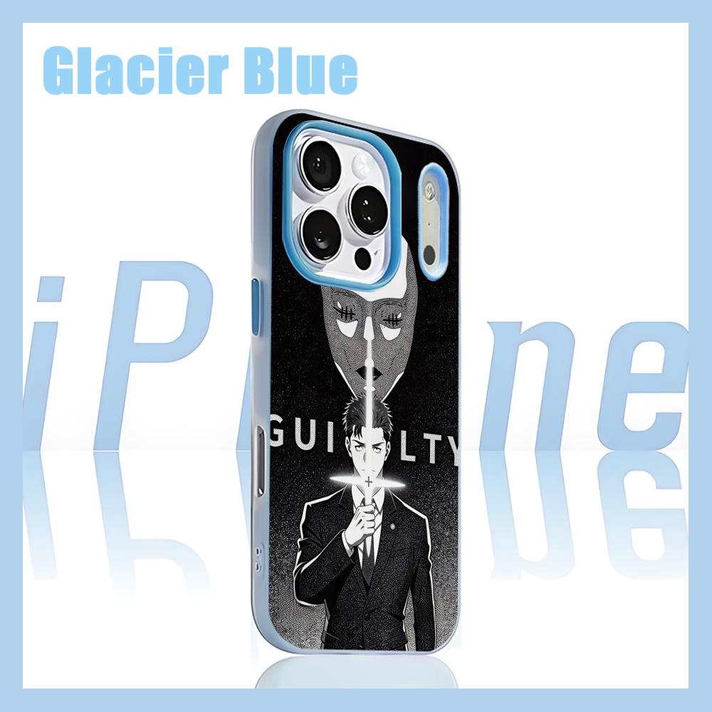 J-Jujutsu Kaisen Hiromi Higuru - Phone Cases Jujutsu Kaisen incelemesi ve fiyatı