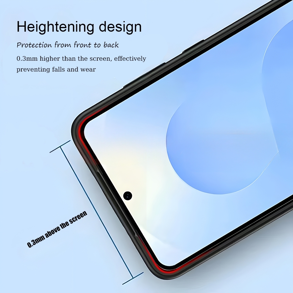 Anime Küçük Prens Telefon Kılı - Phone Cases For Samsung S22 incelemesi ve fiyatı