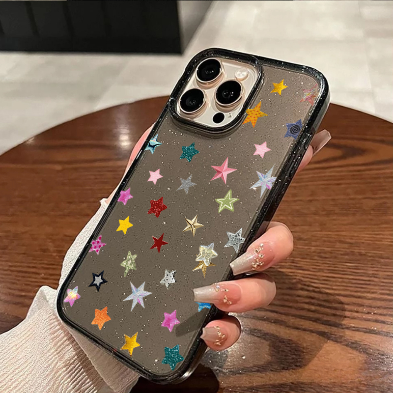 iPhone 17 Pro Max 16 15 14 13  - Phone Cases Pinterest incelemesi ve fiyatı