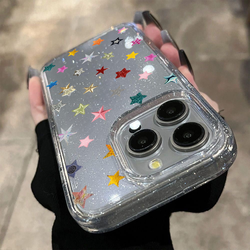 iPhone 17 Pro Max 16 15 14 13  - Phone Cases Pinterest incelemesi ve fiyatı