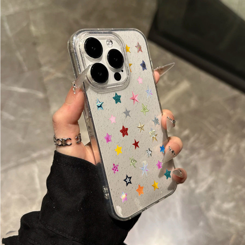 iPhone 17 Pro Max 16 15 14 13  - Phone Cases Pinterest incelemesi ve fiyatı