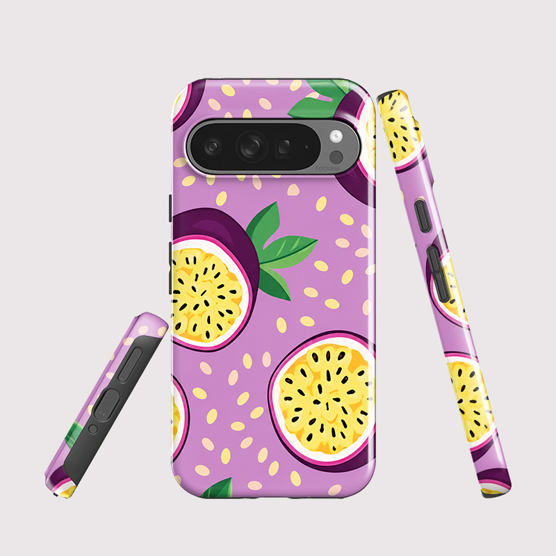 Fcicicase Akrilik Telefon Kılı - Phone Cases Google Pixel 9 incelemesi ve fiyatı