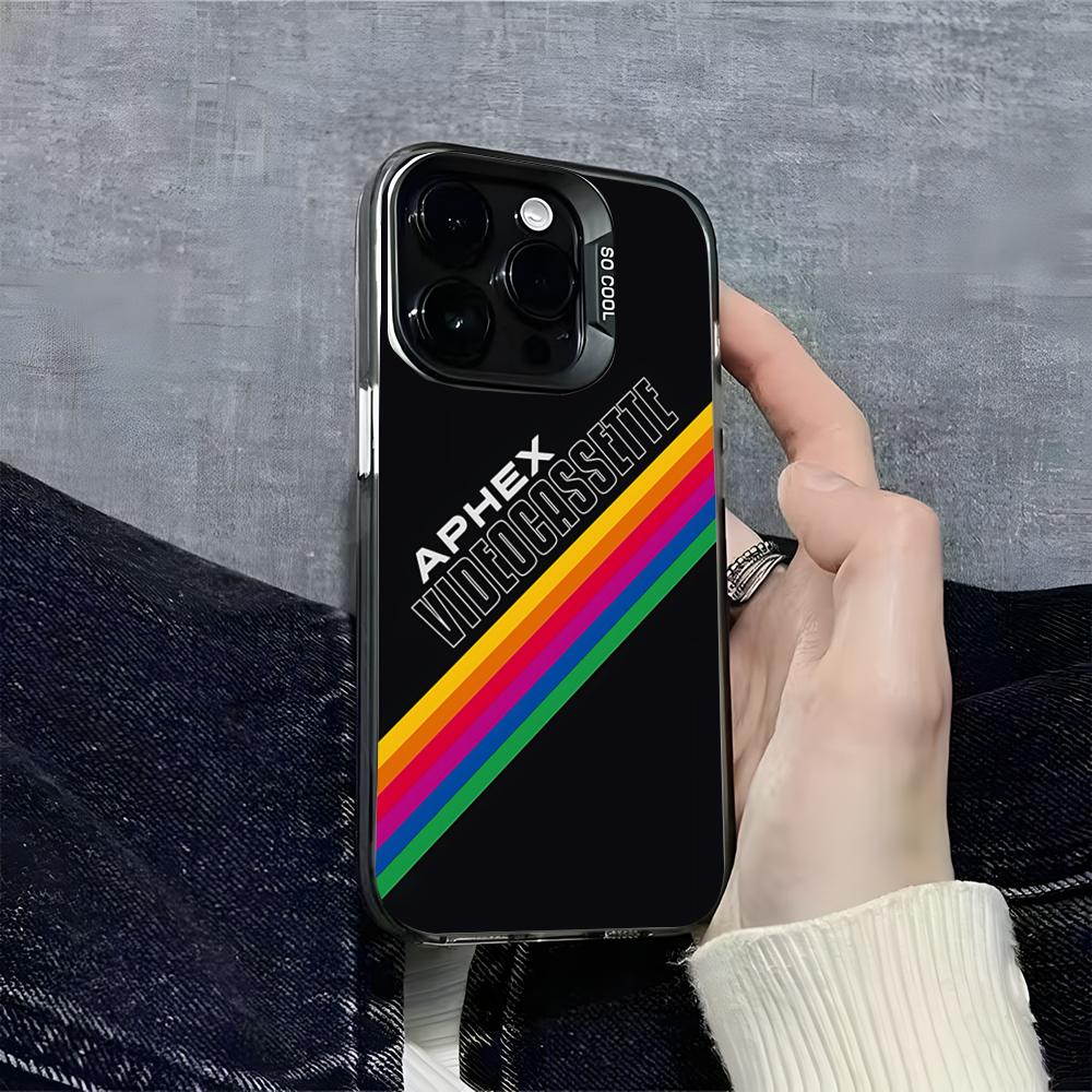 Sinclair ZX Spectrum Telefon K - Phone Cases Bulk incelemesi ve fiyatı