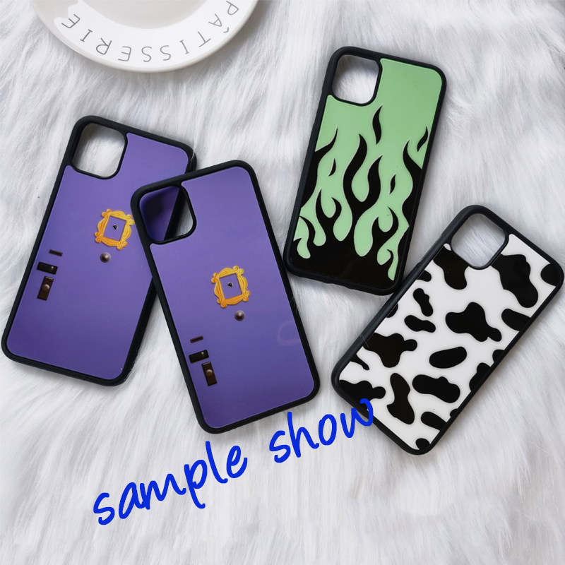 Fas Suriye Pakistan Tunus Vene - Phone Cases Pakistan incelemesi ve fiyatı