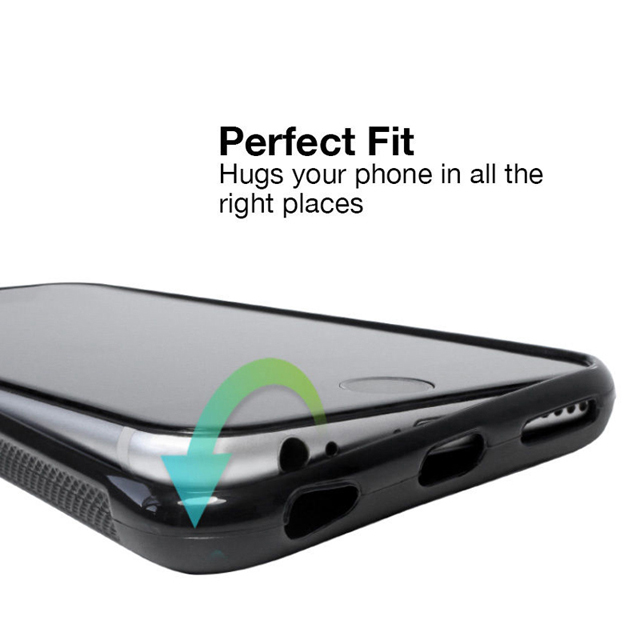 Fas Suriye Pakistan Tunus Vene - Phone Cases Pakistan incelemesi ve fiyatı