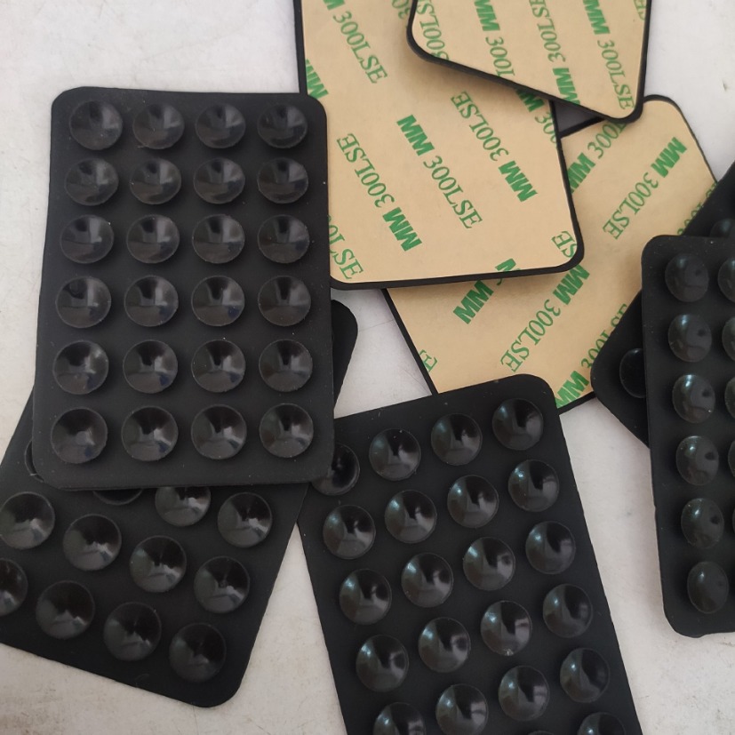 Silikon Vakumlu Telefon Tutucu - Phone Cases Bulk incelemesi ve fiyatı