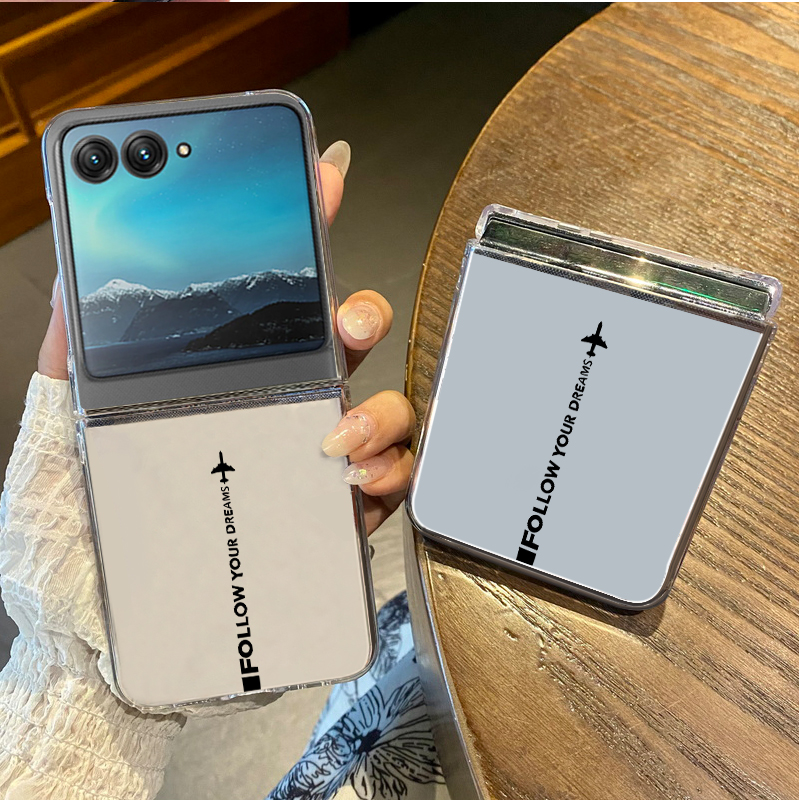 Uçak Rota Desenli Telefon Kılı - Phone Cases Motorola incelemesi ve fiyatı