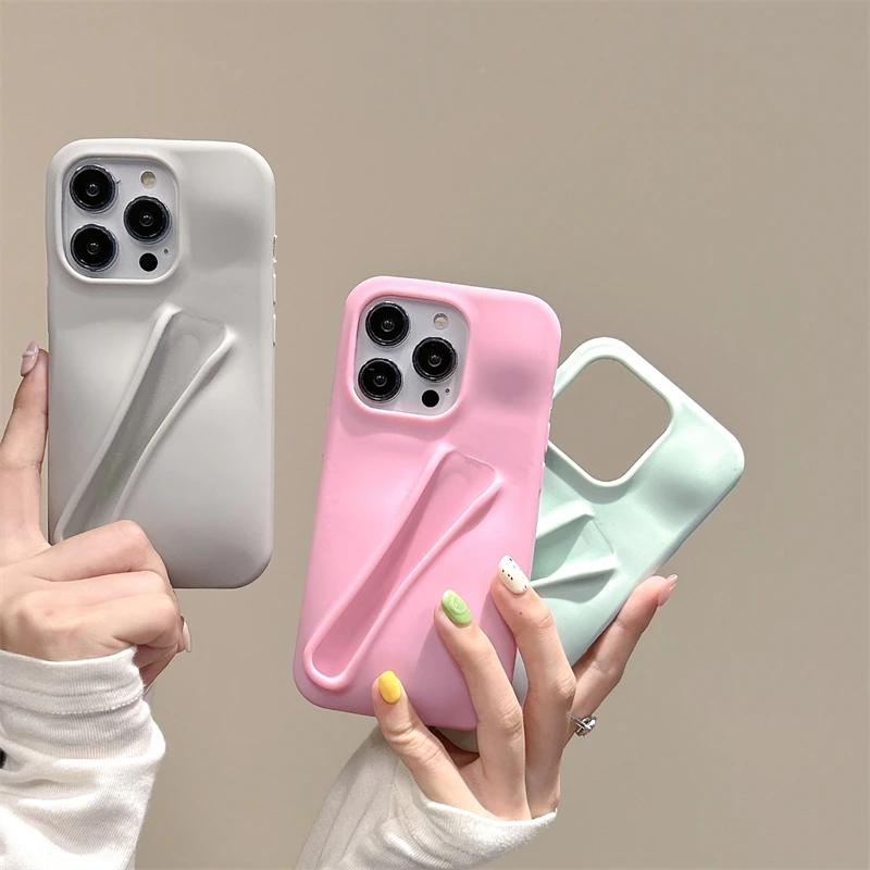 Dudak parlatıcısı ruj dudak ba - Phone Cases Rhode incelemesi ve fiyatı