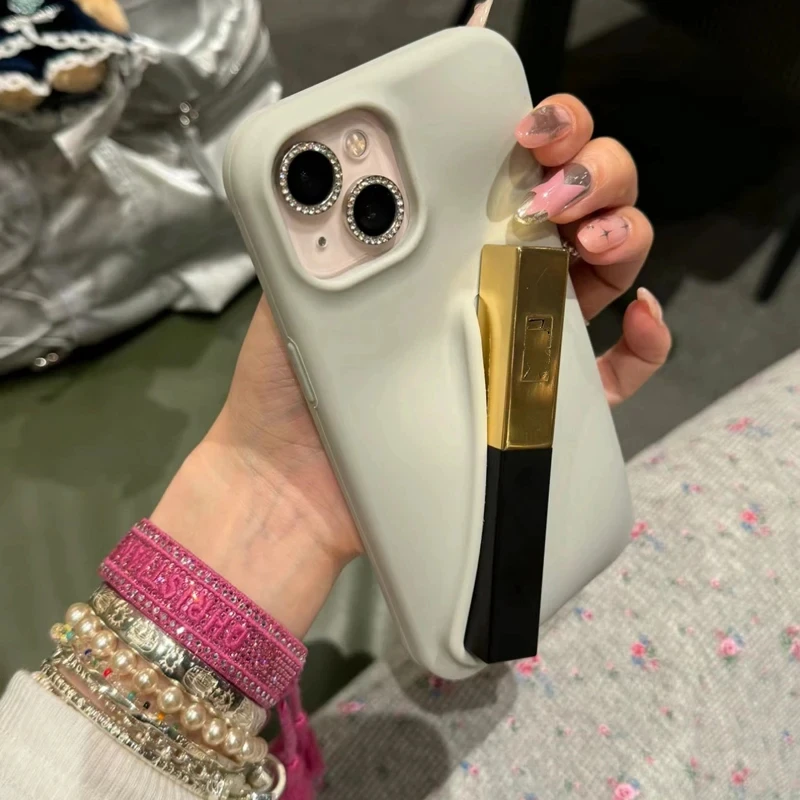 Dudak parlatıcısı ruj dudak ba - Phone Cases Rhode incelemesi ve fiyatı