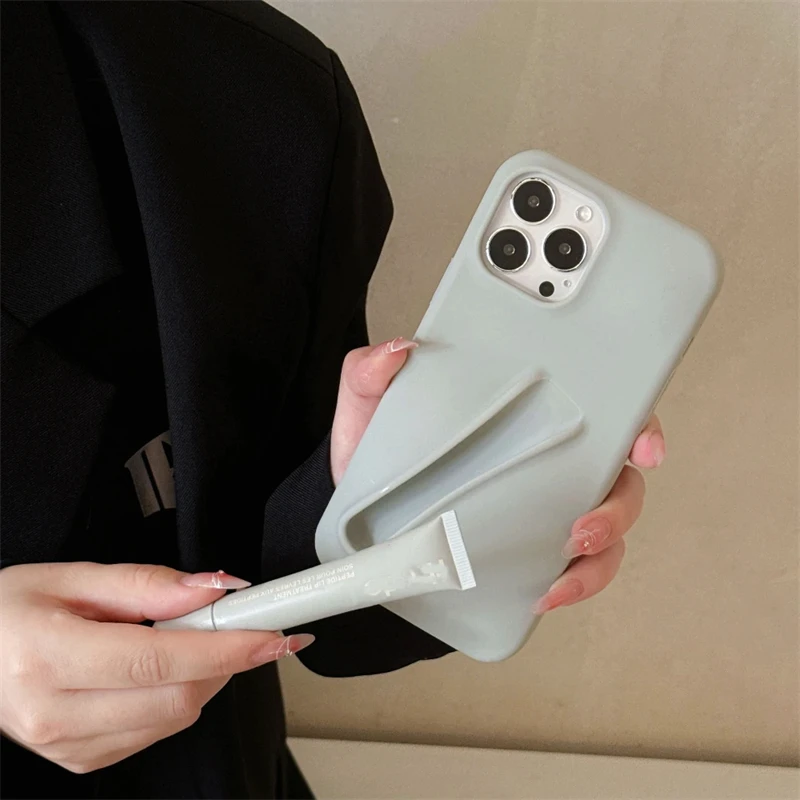 Dudak parlatıcısı ruj dudak ba - Phone Cases Rhode incelemesi ve fiyatı