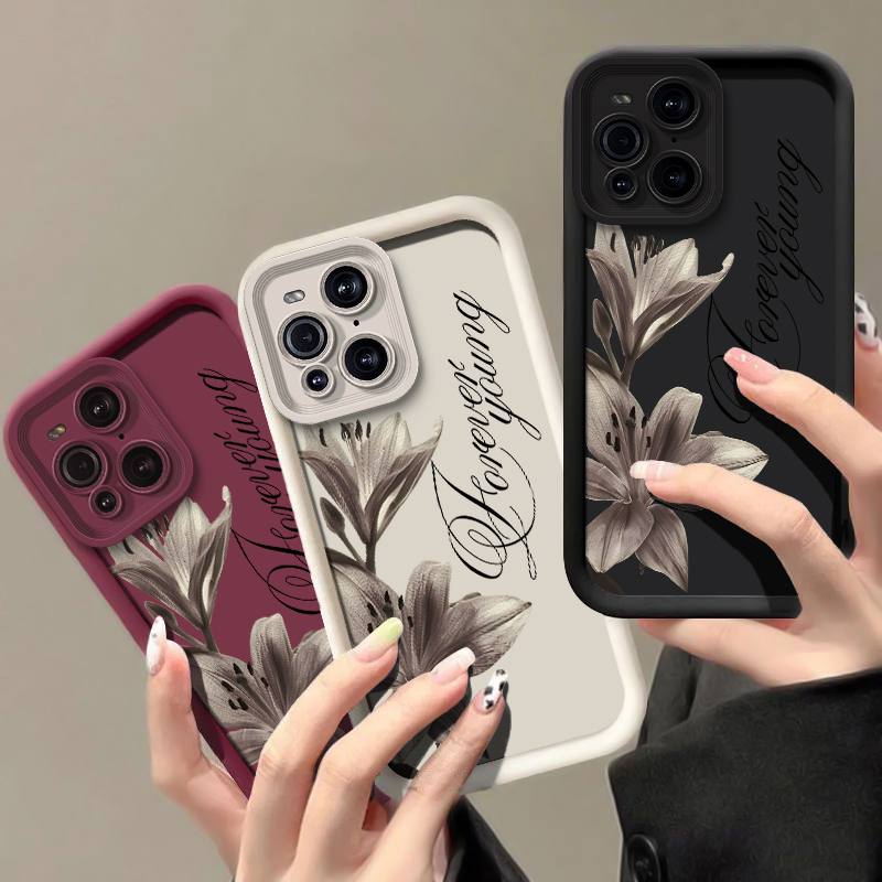 Yumuşak Silikon Telefon Kılıfı - Phone Cases Motorola incelemesi ve fiyatı