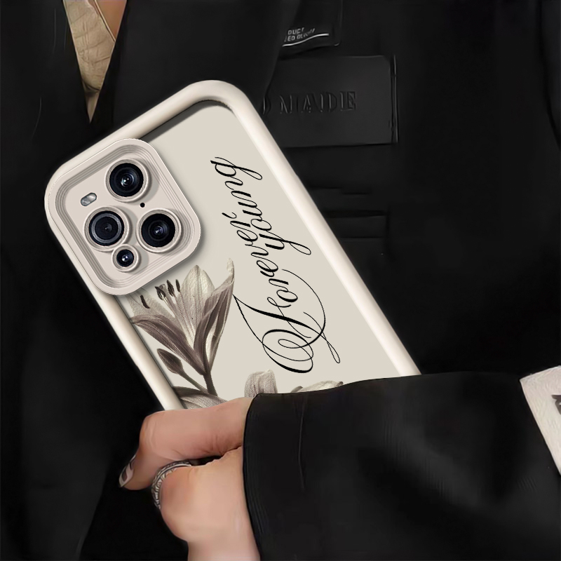 Yumuşak Silikon Telefon Kılıfı - Phone Cases Motorola incelemesi ve fiyatı