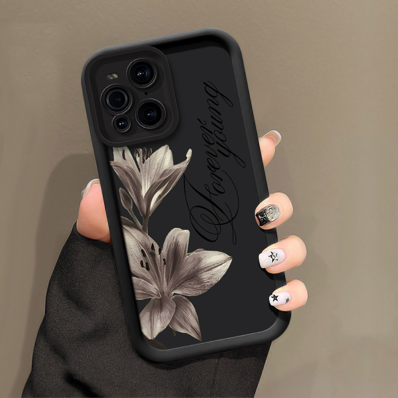 Yumuşak Silikon Telefon Kılıfı - Phone Cases Motorola incelemesi ve fiyatı