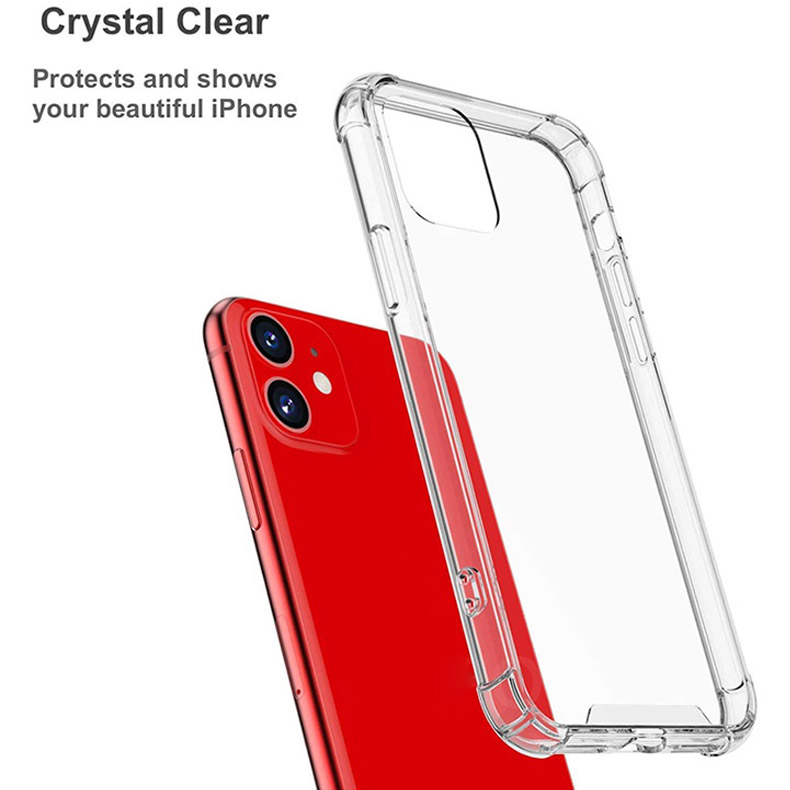 Samsung S25 Ultra A56 5G S26 U - Phone Cases For Samsung S22 incelemesi ve fiyatı