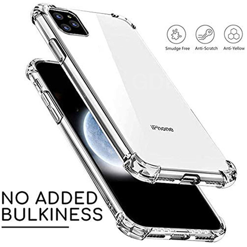 Samsung S25 Ultra A56 5G S26 U - Phone Cases For Samsung S22 incelemesi ve fiyatı