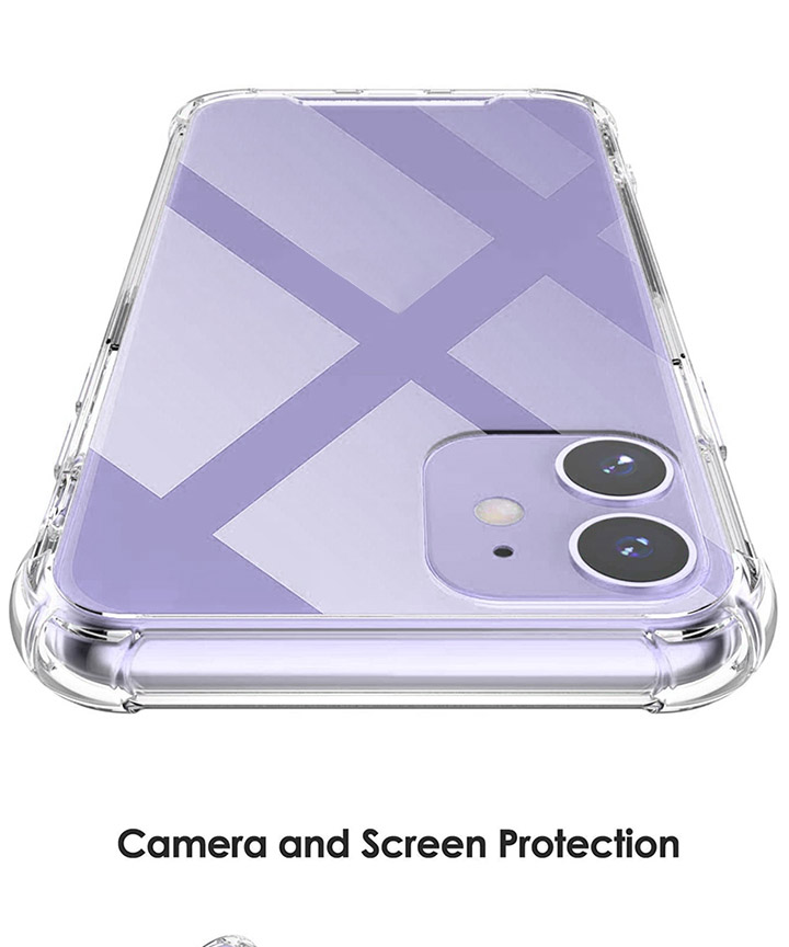 Samsung S25 Ultra A56 5G S26 U - Phone Cases For Samsung S22 incelemesi ve fiyatı