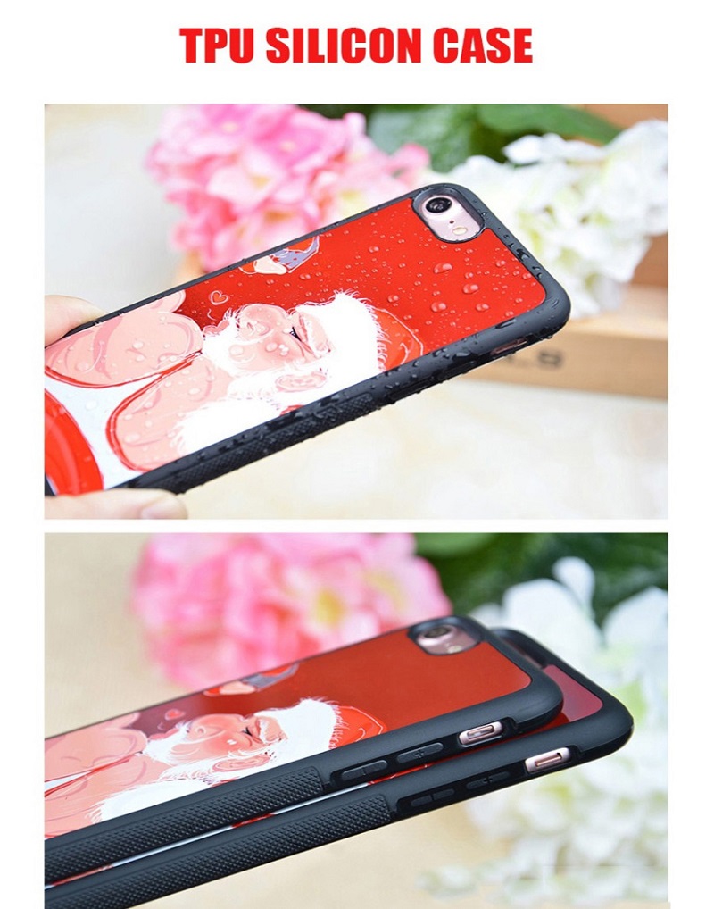 Pakistan Bayraklı Darbeye Daya - Phone Cases Pakistan incelemesi ve fiyatı