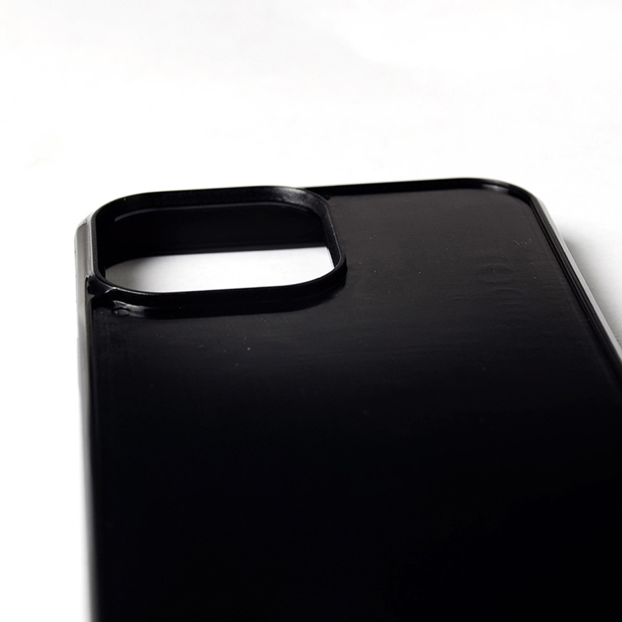 Pakistan Bayraklı Darbeye Daya - Phone Cases Pakistan incelemesi ve fiyatı