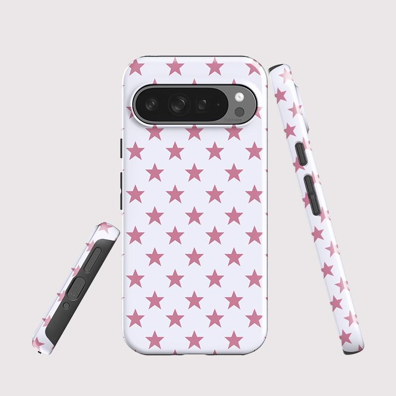 Fcicicase Darbeye Dayanıklı Te - Phone Cases Google Pixel 9 incelemesi ve fiyatı