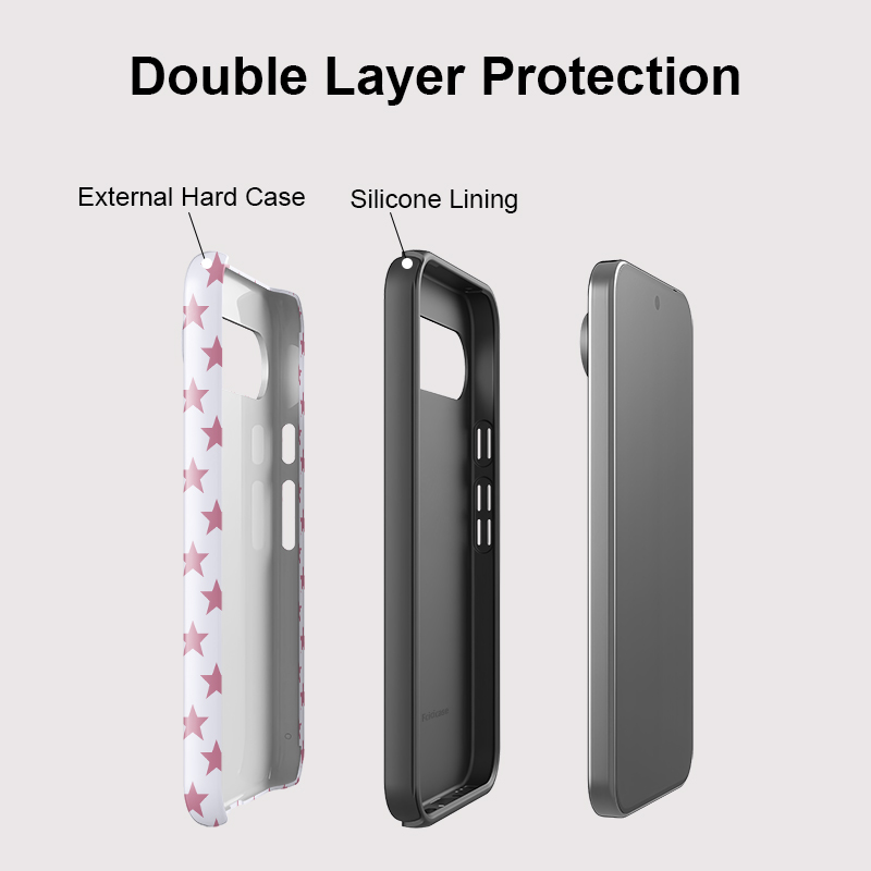 Fcicicase Darbeye Dayanıklı Te - Phone Cases Google Pixel 9 incelemesi ve fiyatı