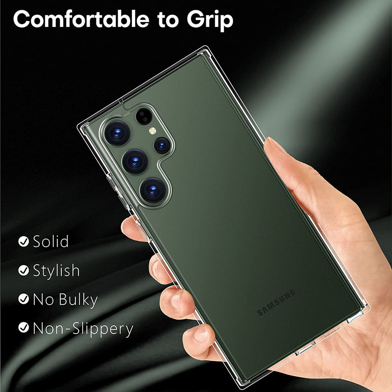 C-Cody R-Rhodes Telefon Kılıfı - Phone Cases Rhode incelemesi ve fiyatı
