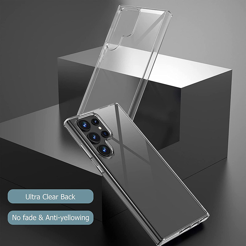 C-Cody R-Rhodes Telefon Kılıfı - Phone Cases Rhode incelemesi ve fiyatı