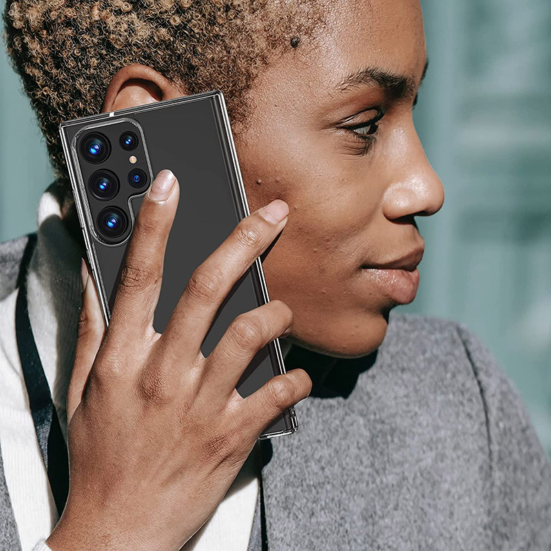 C-Cody R-Rhodes Telefon Kılıfı - Phone Cases Rhode incelemesi ve fiyatı