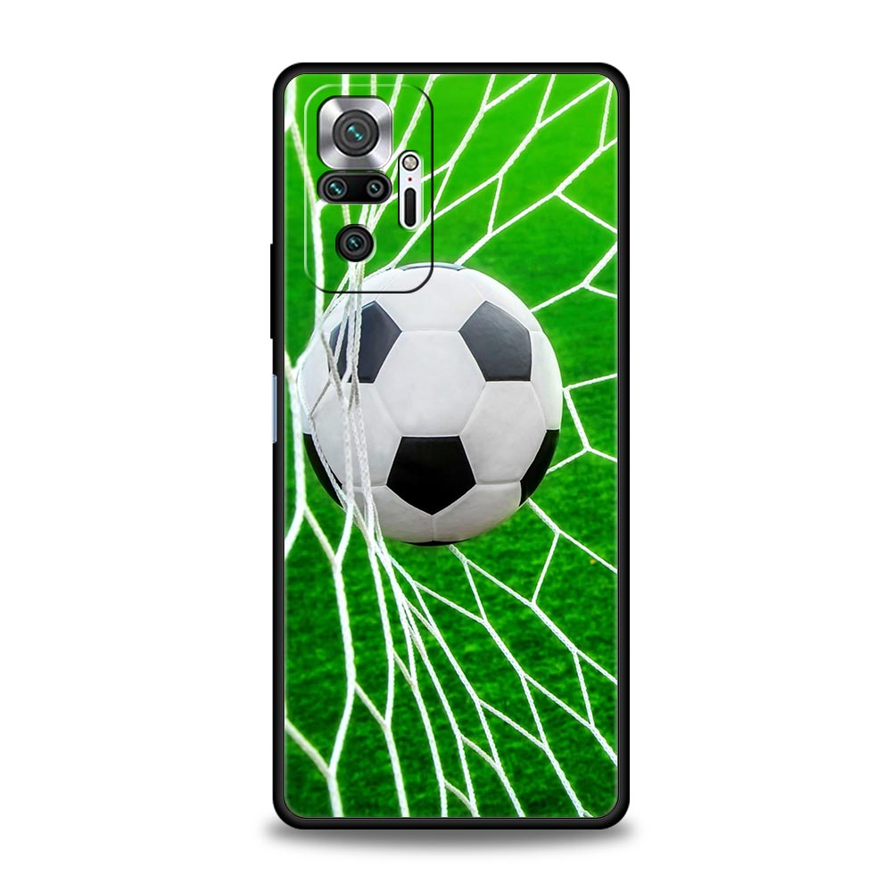 Futbol topu futbol sahası tele - Phone Cases Jersey incelemesi ve fiyatı