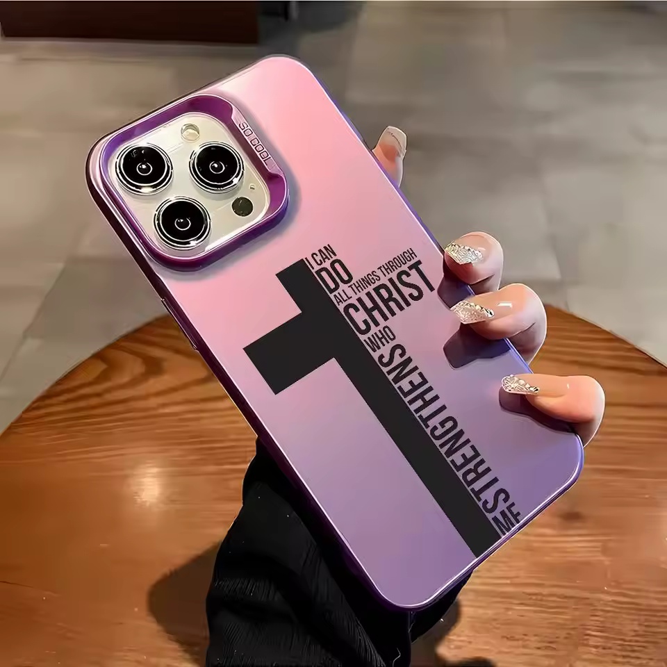 Parmak İzi Önleyici Çapraz İnc - Phone Cases Xr incelemesi ve fiyatı