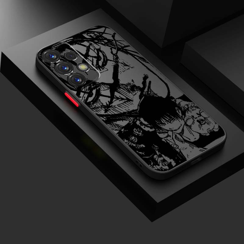 Jujutsu Kaisen Serin Telefon K - Phone Cases Jujutsu Kaisen incelemesi ve fiyatı