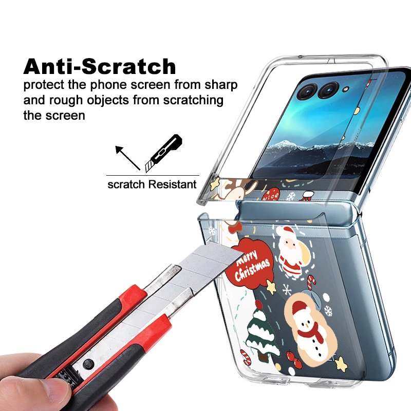 Motorola Razr 50 Ultra Razr 40 - Phone Cases Motorola incelemesi ve fiyatı