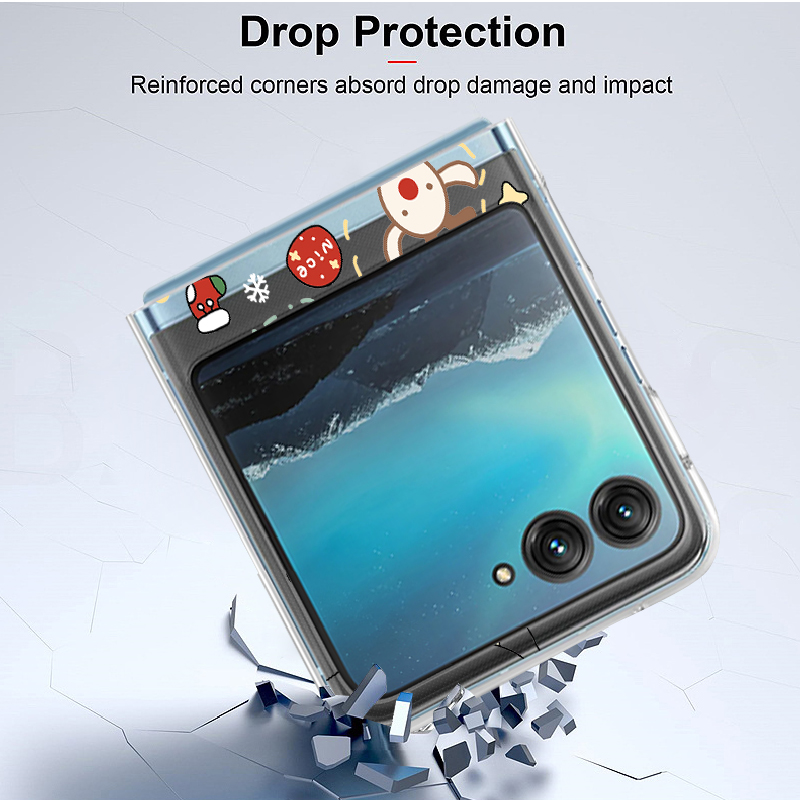 Motorola Razr 50 Ultra Razr 40 - Phone Cases Motorola incelemesi ve fiyatı