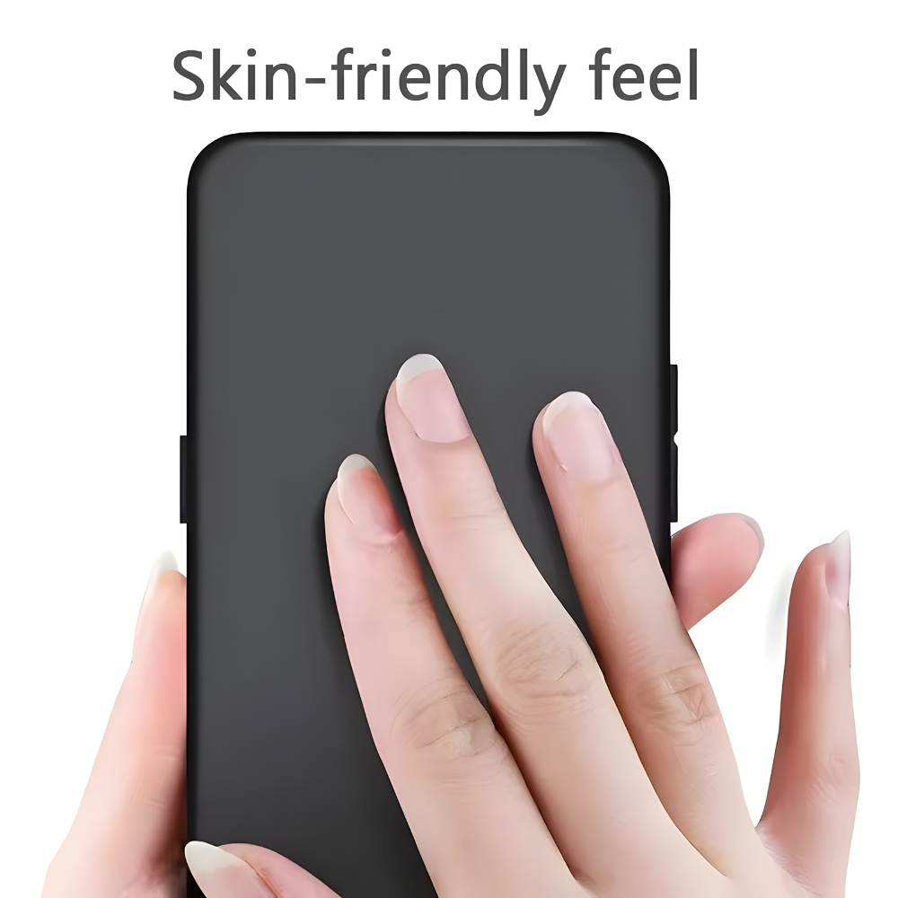 Klasik filmler yüzüklerin efen - Phone Cases Xiaomi incelemesi ve fiyatı