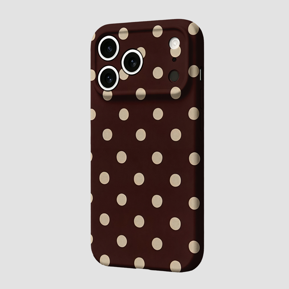 Vintage Puantiyeli Baskılı Tel - Phone Cases Vintage incelemesi ve fiyatı