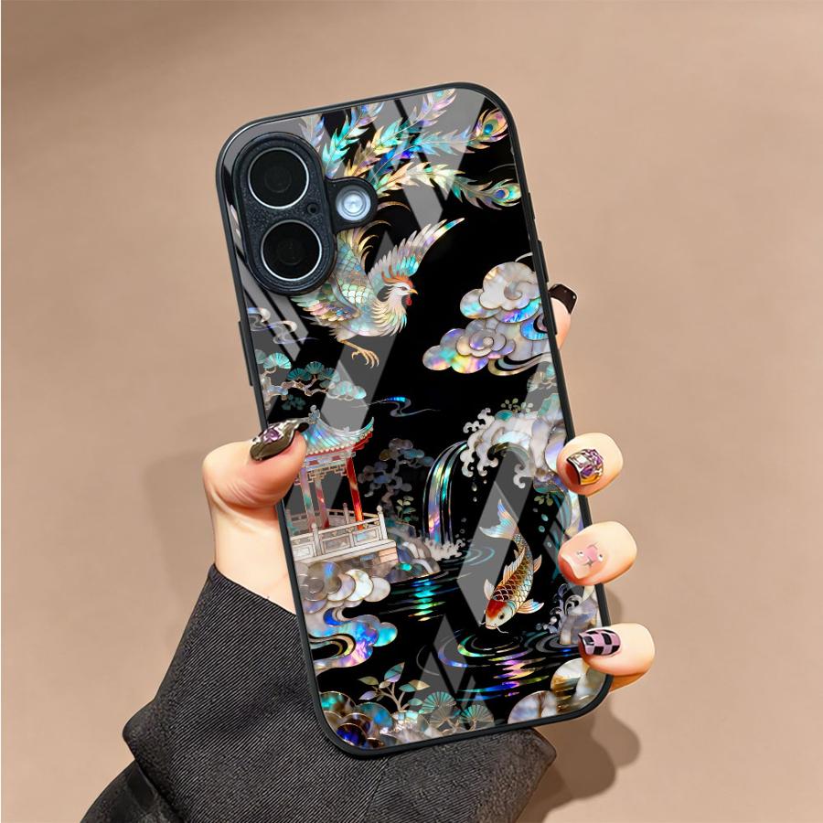iPhone 17 Pro Max 13 12 16 11  - Phone Cases Xr incelemesi ve fiyatı