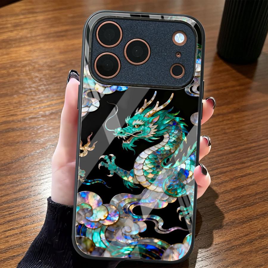 iPhone 17 Pro Max 13 12 16 11  - Phone Cases Xr incelemesi ve fiyatı