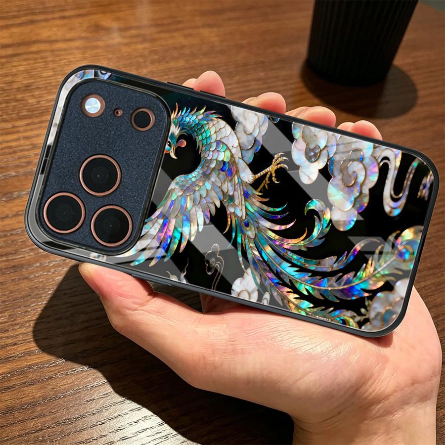 iPhone 17 Pro Max 13 12 16 11  - Phone Cases Xr incelemesi ve fiyatı