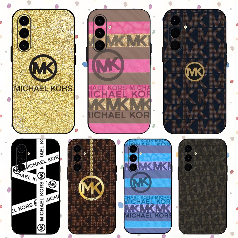 Telefon kılıfı Samsung Galaxy  - Phone Cases Galaxy S26 Ultra incelemesi ve fiyatı