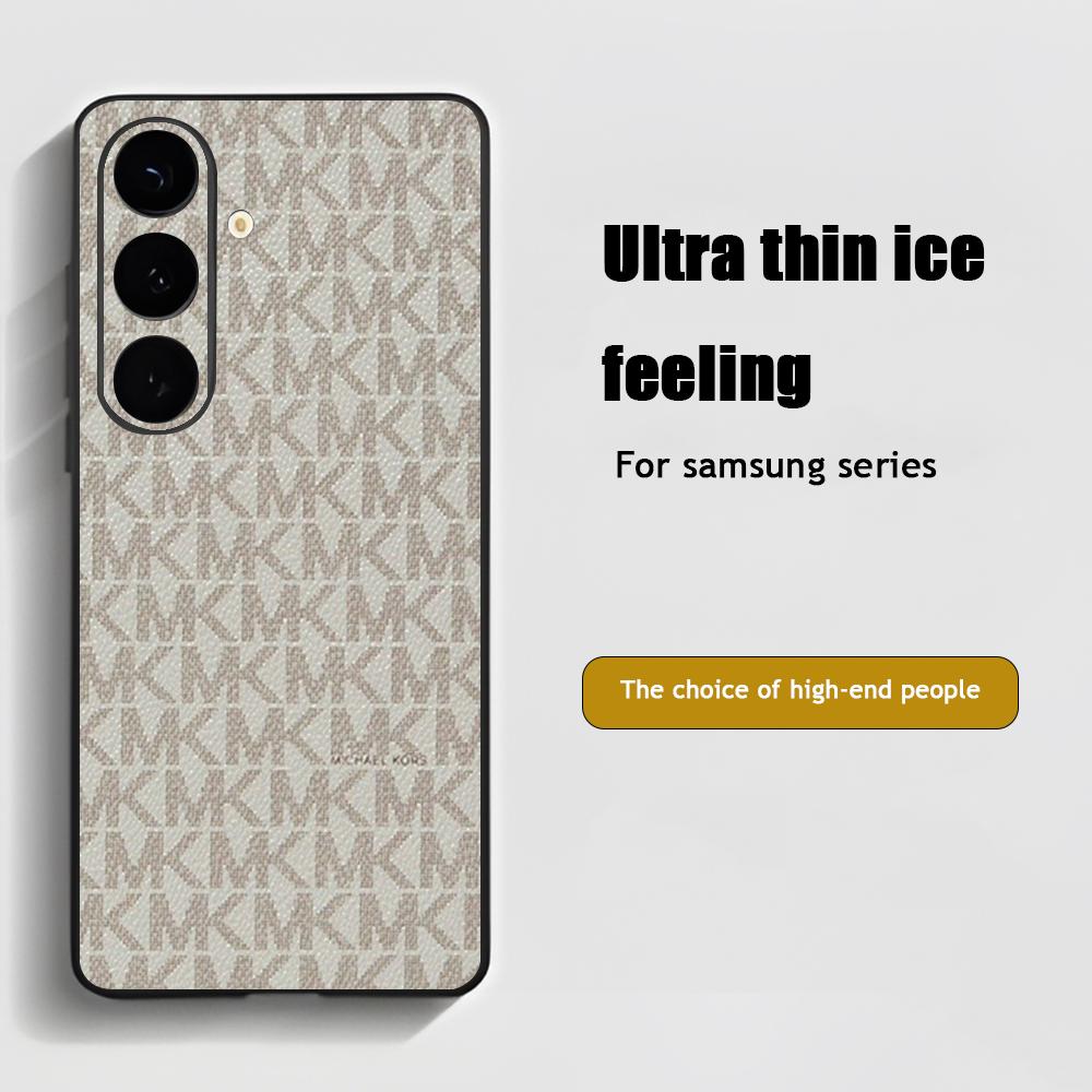 Telefon kılıfı Samsung Galaxy  - Phone Cases Galaxy S26 Ultra incelemesi ve fiyatı