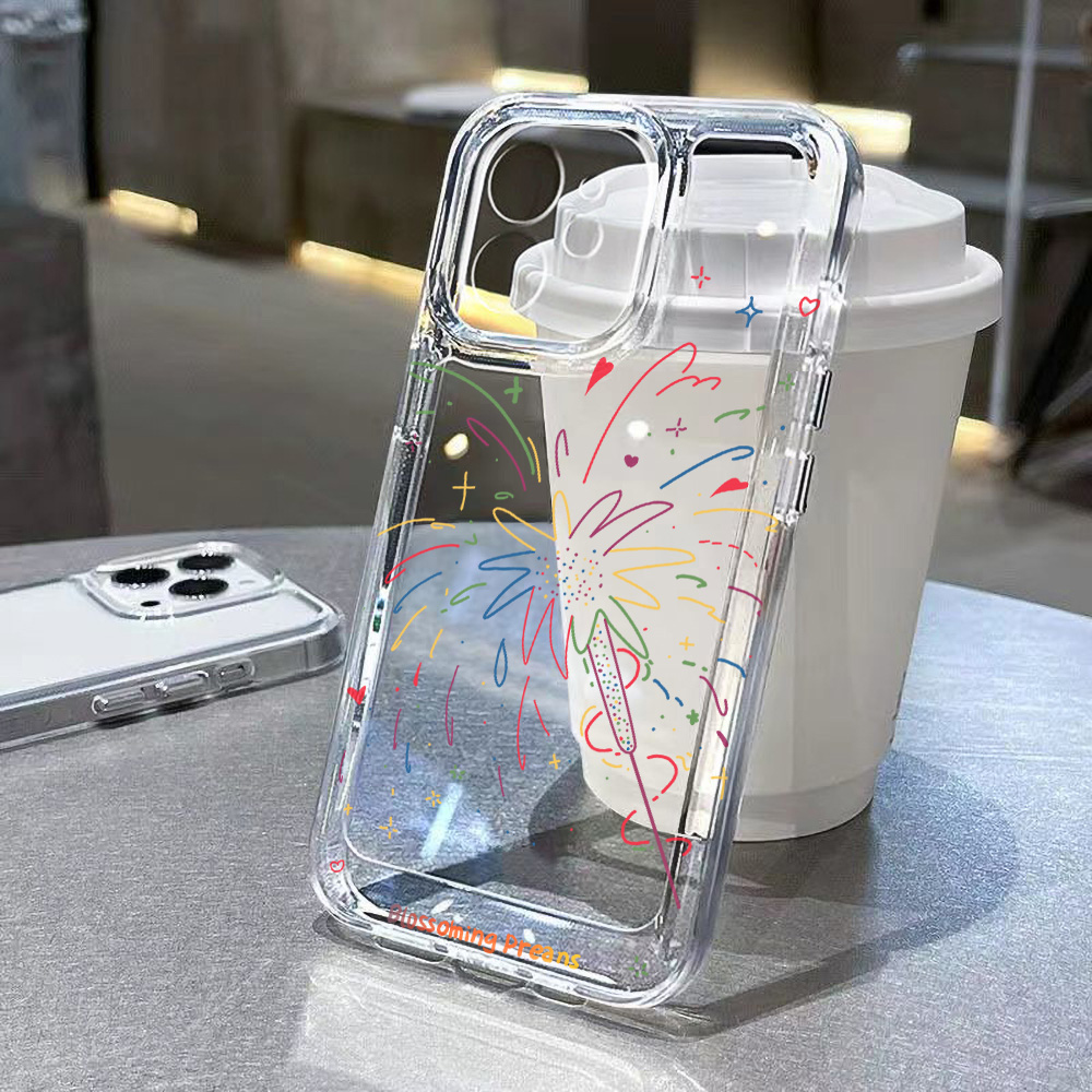 Renkli Telefon Kılıfı iPhone 1 - Phone Cases Xr incelemesi ve fiyatı
