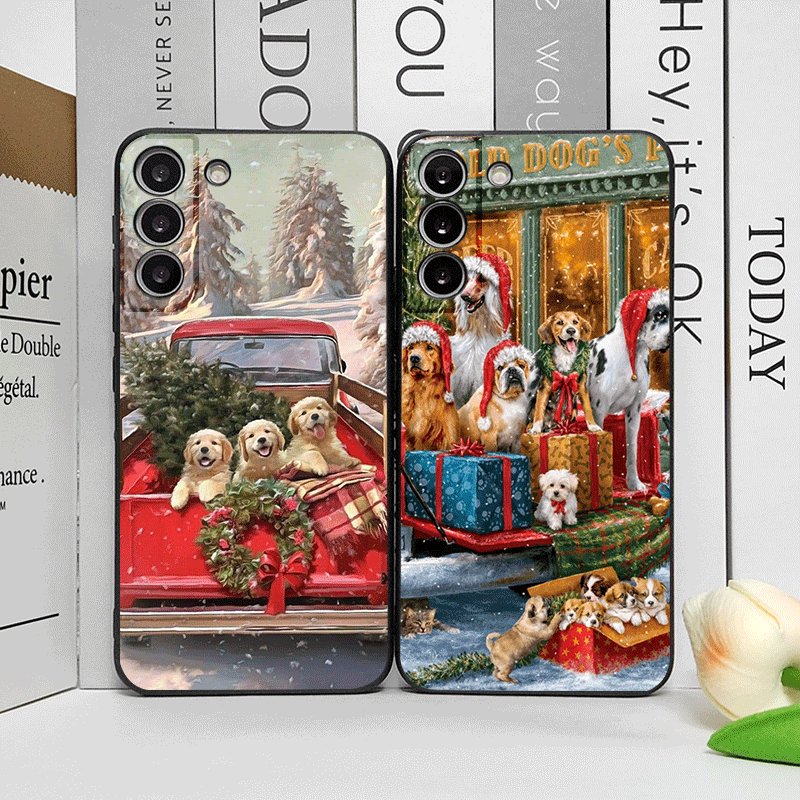 Motorola Moto Edge 50 Fusion 4 - Phone Cases Motorola incelemesi ve fiyatı