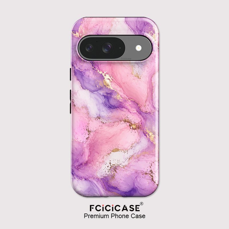 Fcicicase Darbeye Dayanıklı Ak - Phone Cases Google Pixel 9 incelemesi ve fiyatı